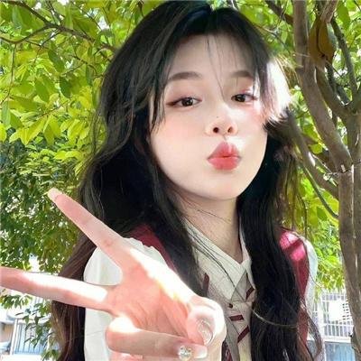 女神捕之心鬼难防