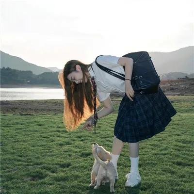 坂道之家