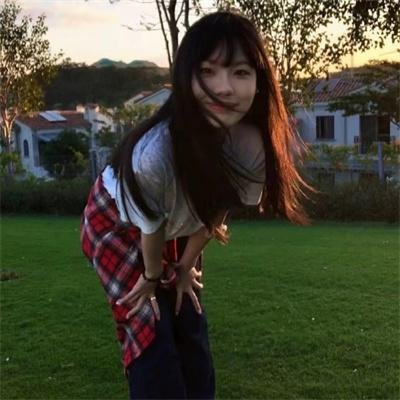 爱的所有格