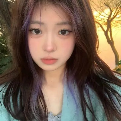欲海姊妹花