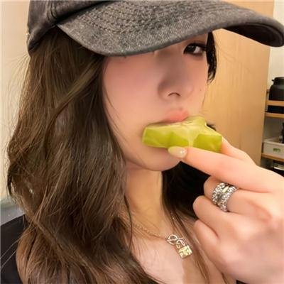 波牛