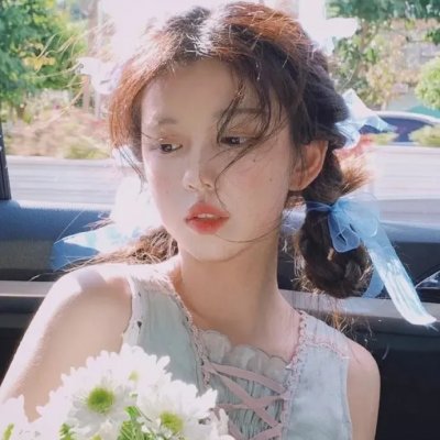 迷失的女孩