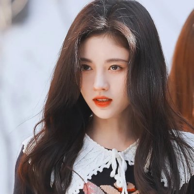 小虎还乡
