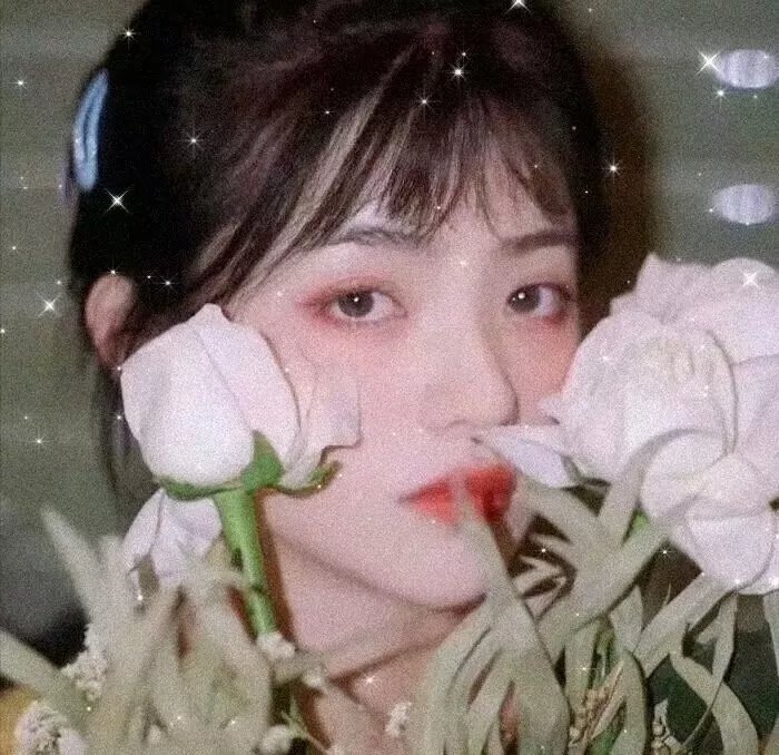 神秘小镇