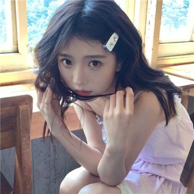 公仔头杀人王