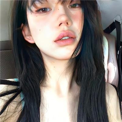 相遇不负相思