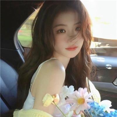 幼畜