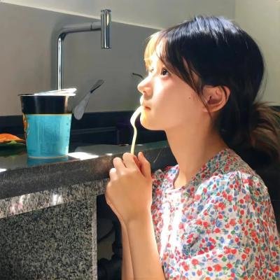 宿敌第二季