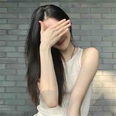 夏日狂欢夜