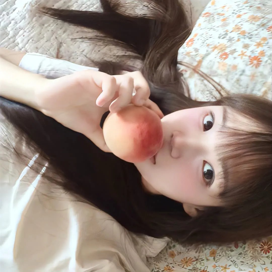 鹡鸰女神第一季