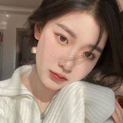 孩童之姿