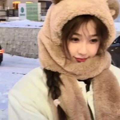 寻找前世之旅