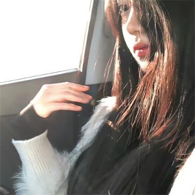 青年马克思国语