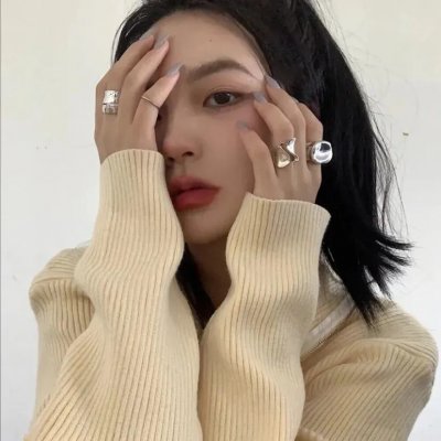 特区打工妹