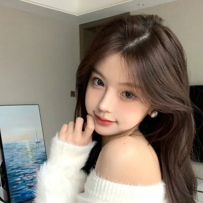 简易车站