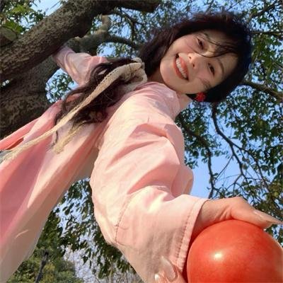 万盏灯下