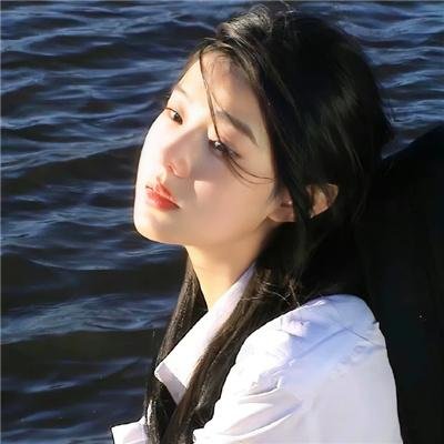 侠骨仁心粤语