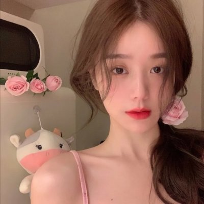 李米的猜想