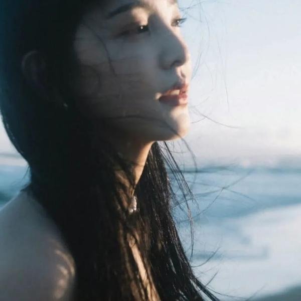 我们等待自由