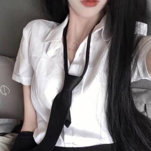 枪声背后
