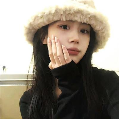 战斗的心