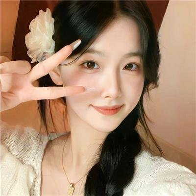 乘龙怪婿第一季