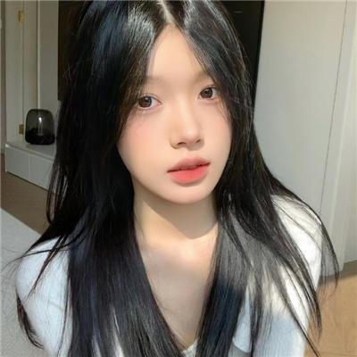 暖暖的幸福